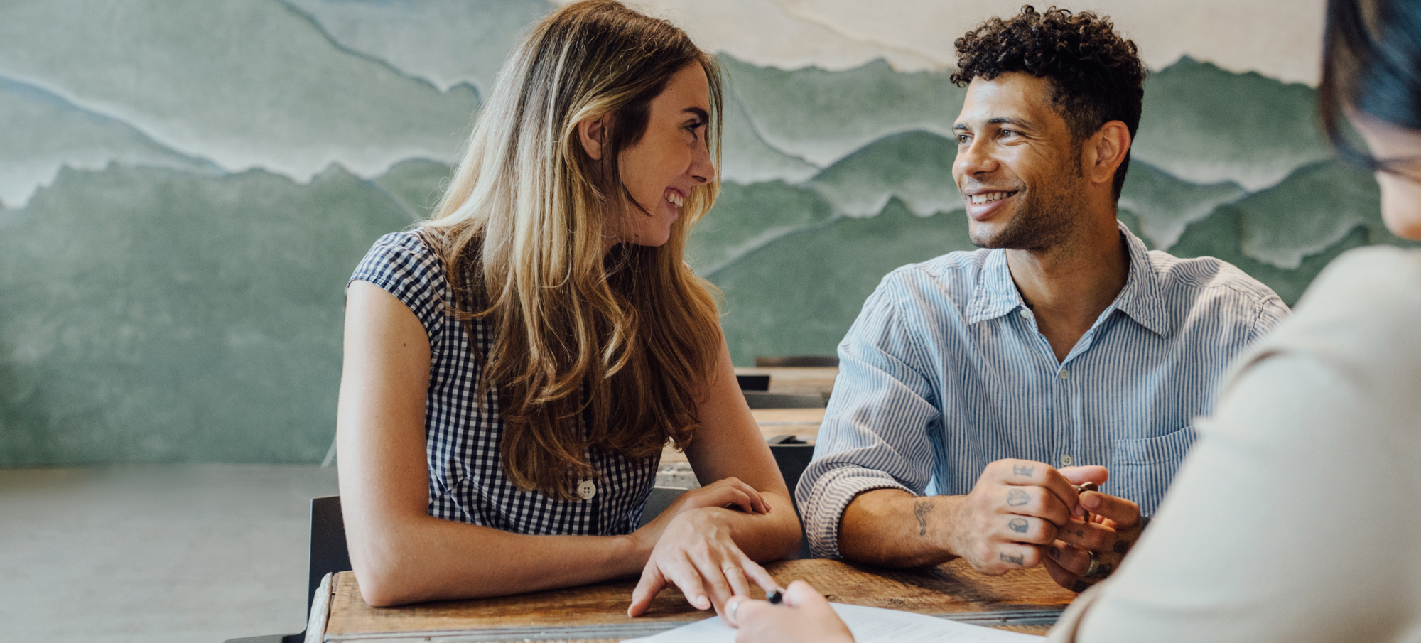 How to Report Rent Payments to Credit Bureaus